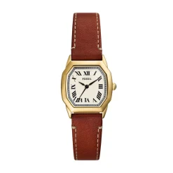 Montre Harlow Crème|FOSSIL New