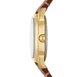Montre Harlow Crème|FOSSIL New
