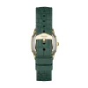Montre Harlow Crème|FOSSIL Online