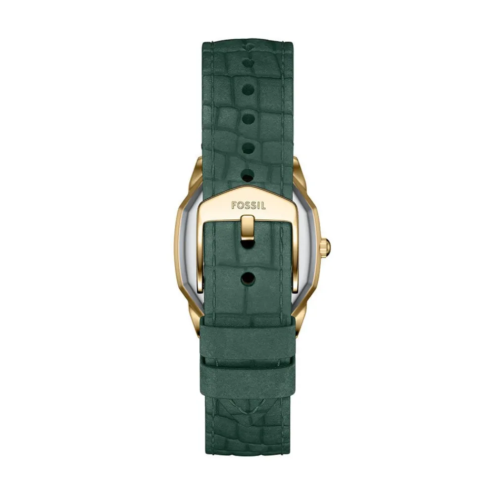 Montre Harlow Crème|FOSSIL Online