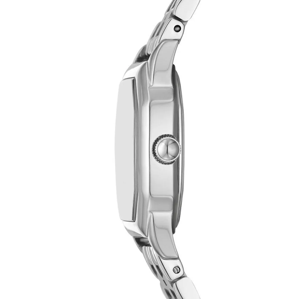 Montre Harlow Crème|FOSSIL Online