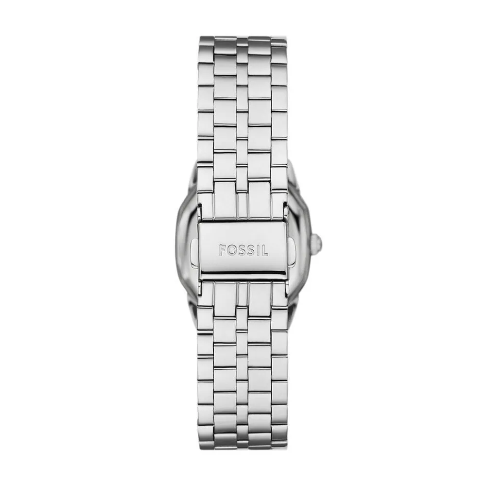 Montre Harlow Crème|FOSSIL Online