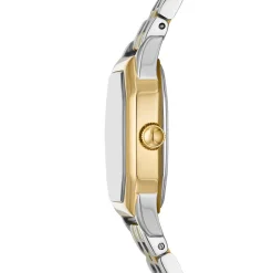 Montre Harlow Crème|FOSSIL Outlet