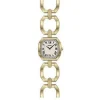 Montre Harlow Jewel Beige|FOSSIL Outlet