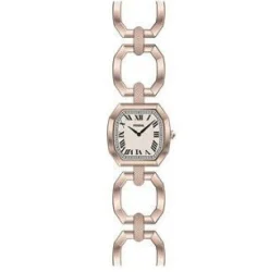 Montre Harlow Jewel Beige|FOSSIL Clearance