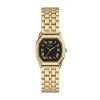 Montre Harlow Noir|FOSSIL Best