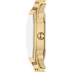 Montre Harlow Vert|FOSSIL Clearance