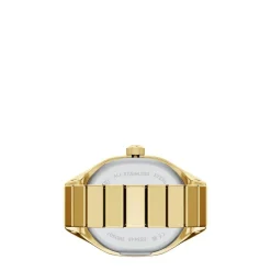 Montre Harlow Watch Ring Crème|FOSSIL New