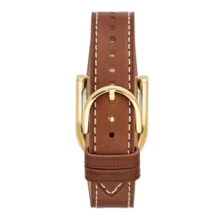 Montre Harwell Blanc|FOSSIL Clearance
