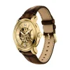 Montre Heritage Champagne|FOSSIL Online
