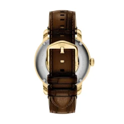 Montre Heritage Champagne|FOSSIL Online