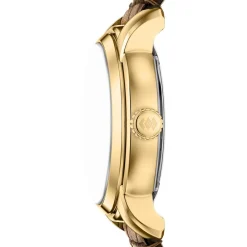 Montre Heritage Champagne|FOSSIL Online