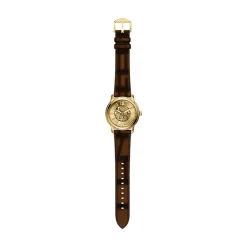 Montre Heritage Champagne|FOSSIL Online