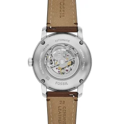 Montre Heritage Crème|FOSSIL Clearance