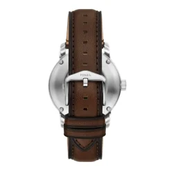 Montre Heritage Crème|FOSSIL Clearance