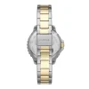 Montre Izzy Multifunction Argenté|FOSSIL Outlet