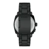 Montre Machine Big Tic Noir|FOSSIL Clearance