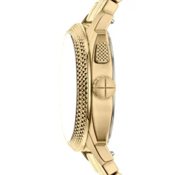 Montre Machine Big Tic Noir|FOSSIL