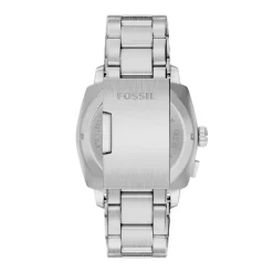 Montre Machine Big Tic Noir|FOSSIL Discount