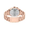 Montre Machine Big Tic Noir|FOSSIL New