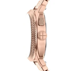 Montre Machine Big Tic Noir|FOSSIL New