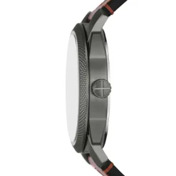 Montre Machine Gris|FOSSIL Clearance