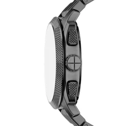 Montre Machine Gris|FOSSIL Outlet