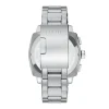 Montre Machine Marron|FOSSIL Discount