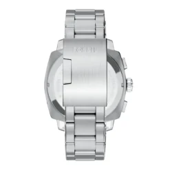 Montre Machine Marron|FOSSIL Discount