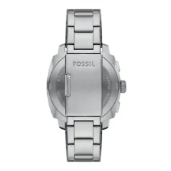 Montre Machine Noir|FOSSIL Sale