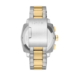 Montre Machine Noir|FOSSIL Sale