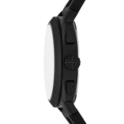 Montre Machine Noir|FOSSIL Online