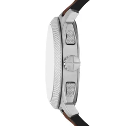 Montre Machine Vert|FOSSIL Online