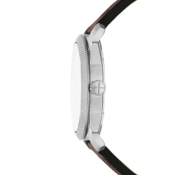 Montre Machine Vert|FOSSIL Best