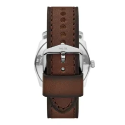 Montre Machine Vert|FOSSIL Best