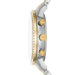Montre Neutra Blanc|FOSSIL Sale