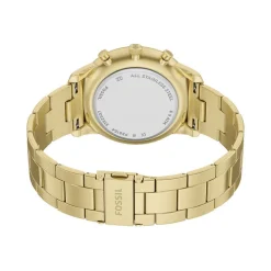 Montre Neutra Chrono Vert|FOSSIL Online