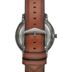 Montre Neutra 2 Tons|FOSSIL New