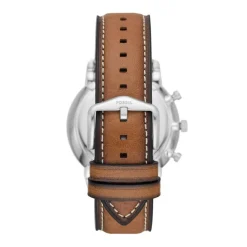 Montre Neutra Vert|FOSSIL Discount