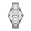 Montre Pearson Bleu|FOSSIL Best