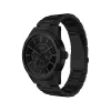Montre Pearson Noir|FOSSIL Outlet
