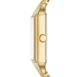 Montre Raquel Argenté|FOSSIL Best