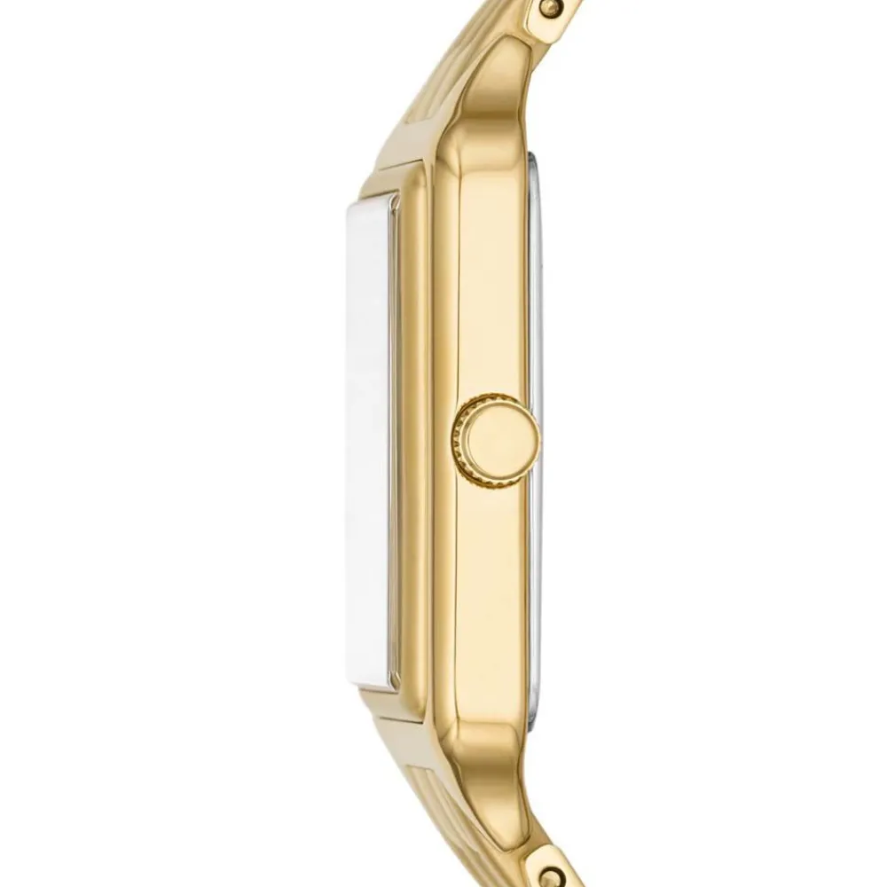 Montre Raquel Argenté|FOSSIL Best