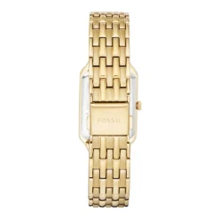 Montre Raquel Argenté|FOSSIL Best