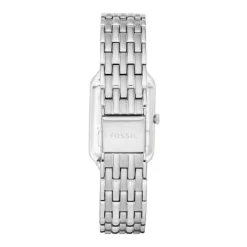 Montre Raquel Argenté|FOSSIL Hot