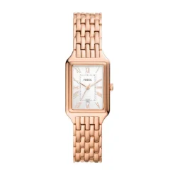 Montre Raquel Blanc|FOSSIL Best