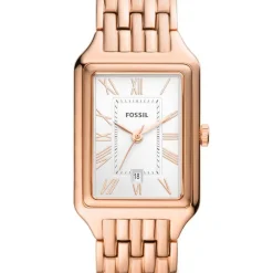Montre Raquel Blanc|FOSSIL Best
