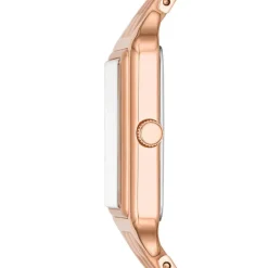 Montre Raquel Blanc|FOSSIL Best