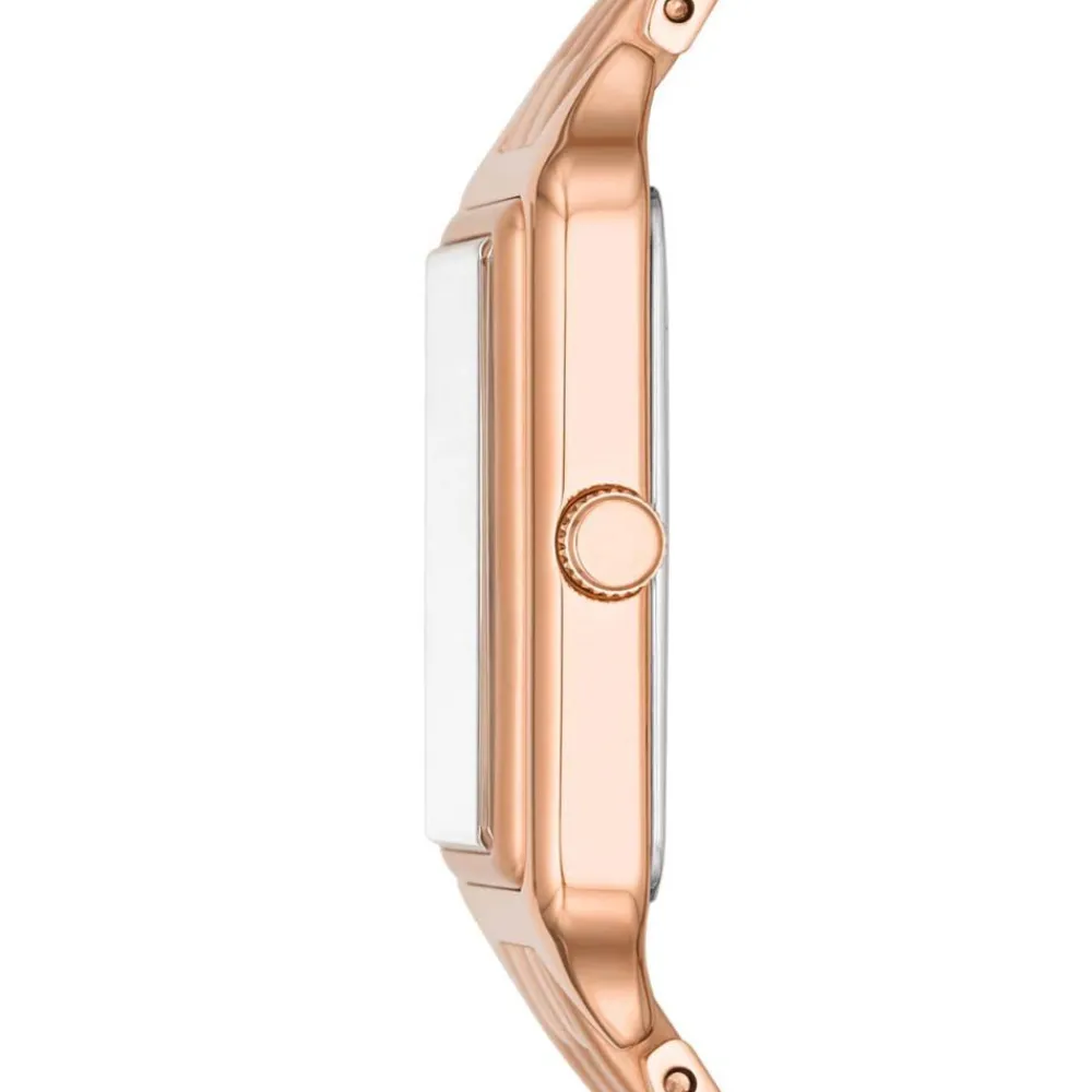 Montre Raquel Blanc|FOSSIL Best