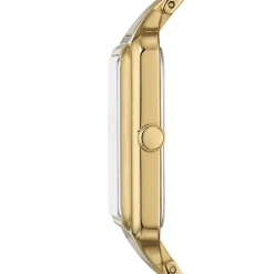 Montre Raquel Blanc|FOSSIL